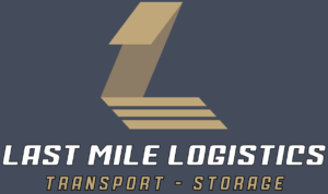 Last-Mile-Logistics-logo